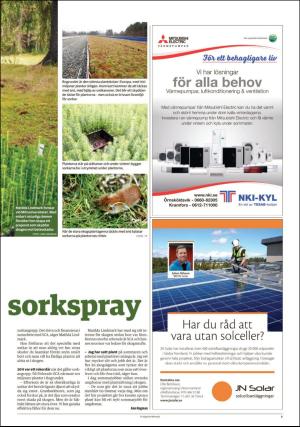 tidningenangermanland_d-20181114_000_00_00_007.pdf