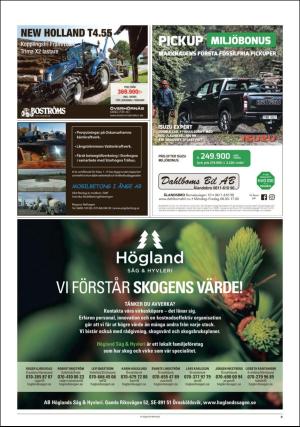 tidningenangermanland_d-20181114_000_00_00_009.pdf