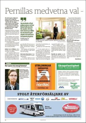 tidningenangermanland_d-20181114_000_00_00_010.pdf