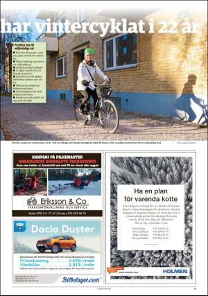 tidningenangermanland_d-20181114_000_00_00_011.pdf