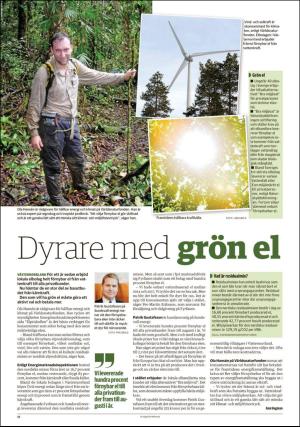 tidningenangermanland_d-20181114_000_00_00_012.pdf