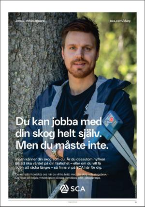 tidningenangermanland_d-20181114_000_00_00_013.pdf