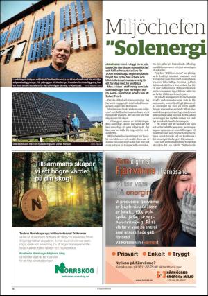tidningenangermanland_d-20181114_000_00_00_014.pdf