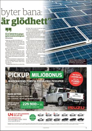 tidningenangermanland_d-20181114_000_00_00_015.pdf