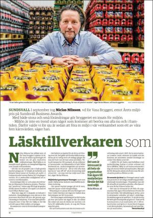 tidningenangermanland_d-20181114_000_00_00_016.pdf