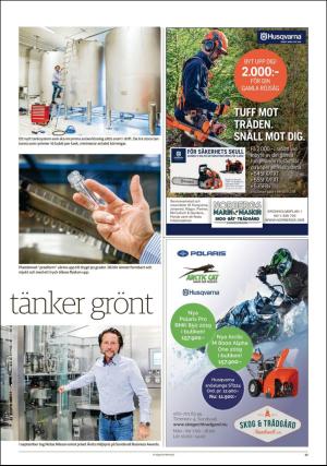 tidningenangermanland_d-20181114_000_00_00_017.pdf