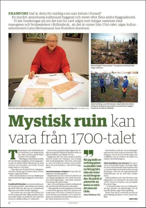 tidningenangermanland_d-20181114_000_00_00_018.pdf