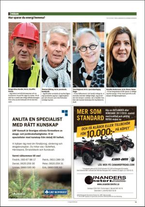 tidningenangermanland_d-20181114_000_00_00_019.pdf