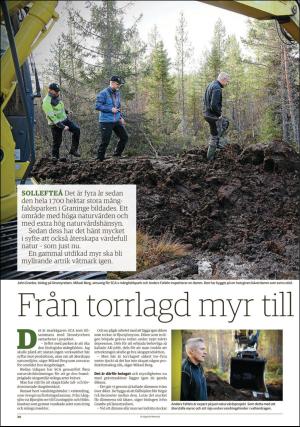 tidningenangermanland_d-20181114_000_00_00_020.pdf