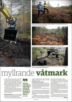 tidningenangermanland_d-20181114_000_00_00_021.pdf