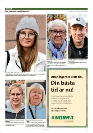 tidningenangermanland_d-20181114_000_00_00_023.pdf