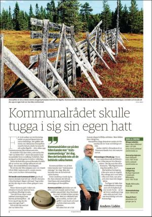 tidningenangermanland_d-20190213_000_00_00_002.pdf