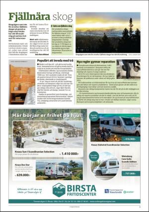 tidningenangermanland_d-20190213_000_00_00_003.pdf