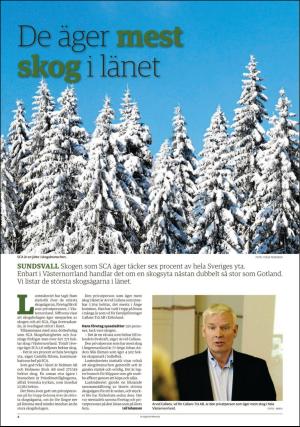 tidningenangermanland_d-20190213_000_00_00_004.pdf