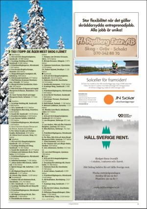 tidningenangermanland_d-20190213_000_00_00_005.pdf