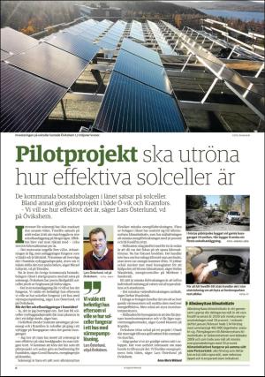 tidningenangermanland_d-20190213_000_00_00_006.pdf