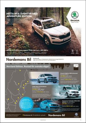 tidningenangermanland_d-20190213_000_00_00_007.pdf