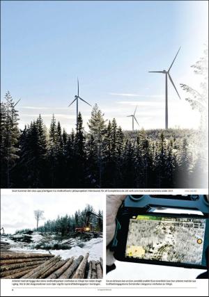 tidningenangermanland_d-20190213_000_00_00_008.pdf