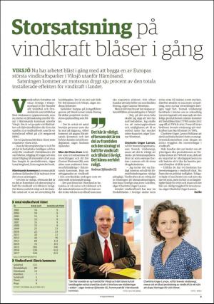tidningenangermanland_d-20190213_000_00_00_009.pdf