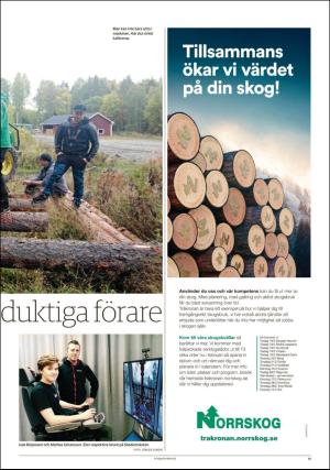 tidningenangermanland_d-20190213_000_00_00_011.pdf