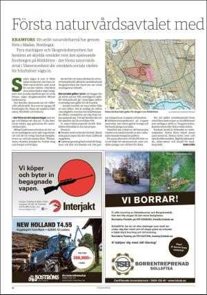tidningenangermanland_d-20190213_000_00_00_012.pdf