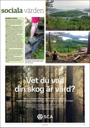 tidningenangermanland_d-20190213_000_00_00_013.pdf