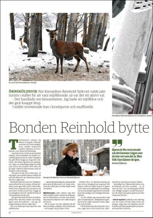 tidningenangermanland_d-20190213_000_00_00_014.pdf