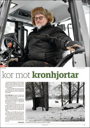 tidningenangermanland_d-20190213_000_00_00_015.pdf
