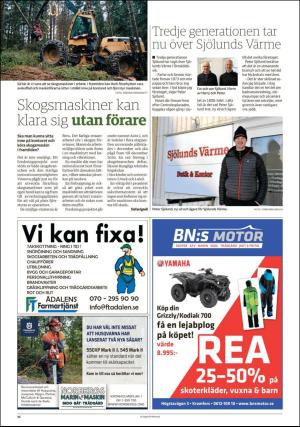 tidningenangermanland_d-20190213_000_00_00_016.pdf
