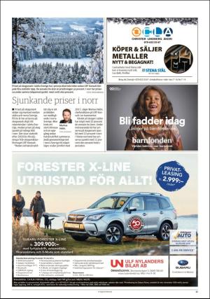 tidningenangermanland_d-20190213_000_00_00_017.pdf