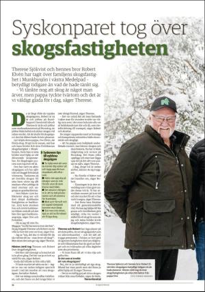 tidningenangermanland_d-20190213_000_00_00_018.pdf
