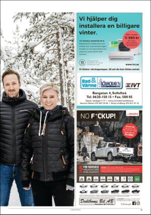 tidningenangermanland_d-20190213_000_00_00_019.pdf