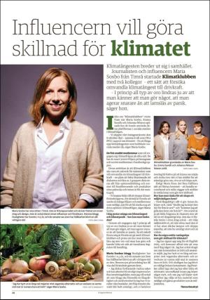 tidningenangermanland_d-20190213_000_00_00_020.pdf