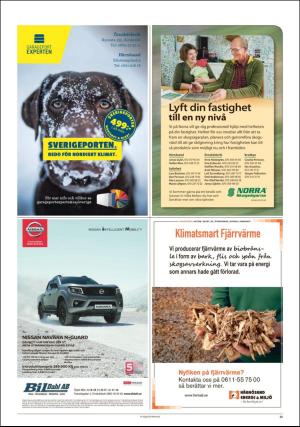 tidningenangermanland_d-20190213_000_00_00_021.pdf