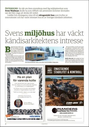 tidningenangermanland_d-20190213_000_00_00_022.pdf