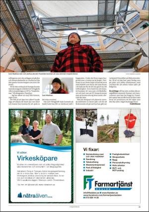 tidningenangermanland_d-20190213_000_00_00_023.pdf