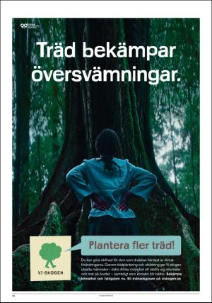 tidningenangermanland_d-20190213_000_00_00_024.pdf