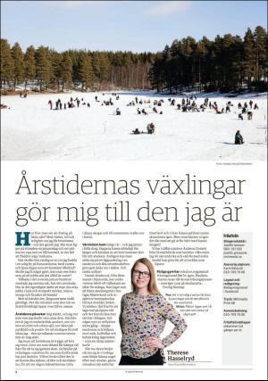 tidningenangermanland_d-20190313_000_00_00_002.pdf