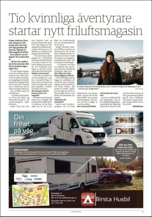 tidningenangermanland_d-20190313_000_00_00_003.pdf