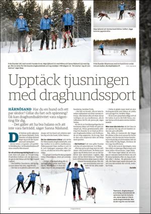 tidningenangermanland_d-20190313_000_00_00_004.pdf