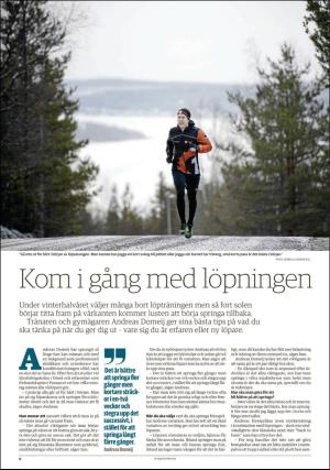 tidningenangermanland_d-20190313_000_00_00_006.pdf