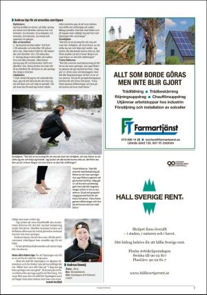 tidningenangermanland_d-20190313_000_00_00_007.pdf