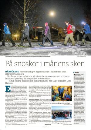tidningenangermanland_d-20190313_000_00_00_008.pdf