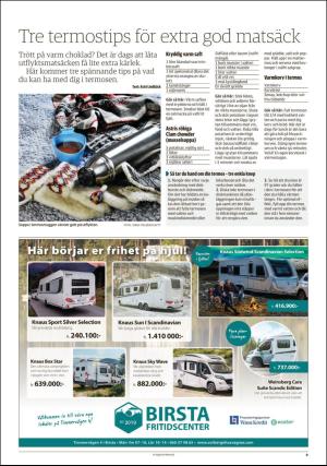 tidningenangermanland_d-20190313_000_00_00_009.pdf