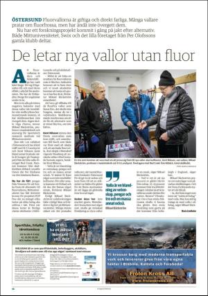 tidningenangermanland_d-20190313_000_00_00_010.pdf