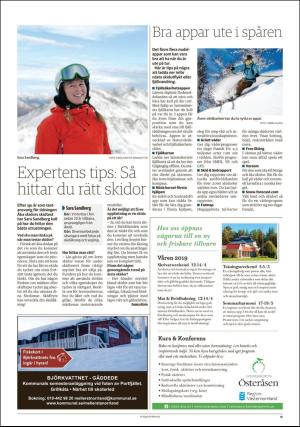 tidningenangermanland_d-20190313_000_00_00_011.pdf