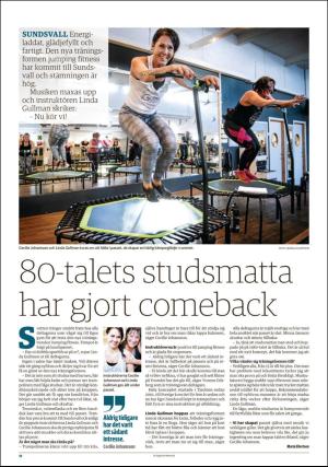 tidningenangermanland_d-20190313_000_00_00_012.pdf