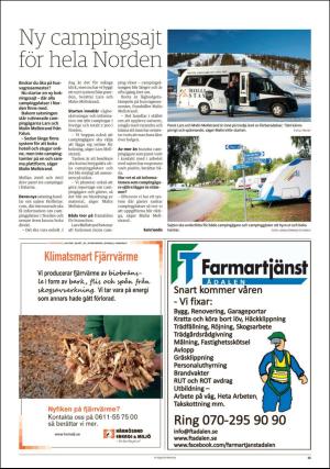 tidningenangermanland_d-20190313_000_00_00_013.pdf