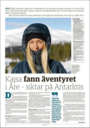 tidningenangermanland_d-20190313_000_00_00_014.pdf