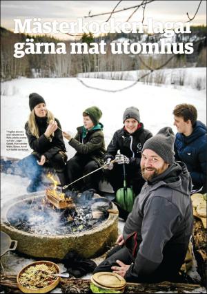 tidningenangermanland_d-20190313_000_00_00_015.pdf